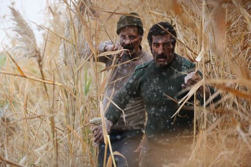 [query-result:espagetitle]